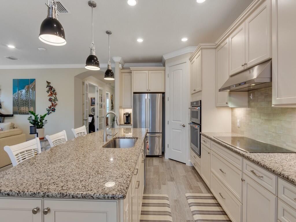 5255 Turtle Creek Circle, Vero Beach, FL 32967 Photo