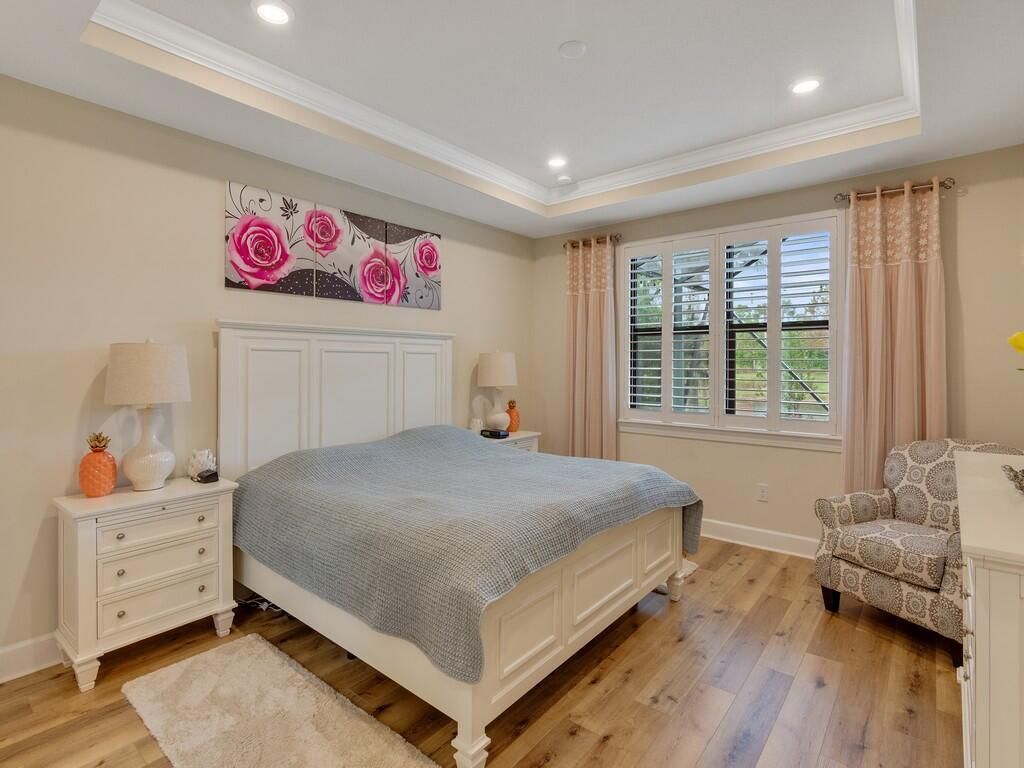 5255 Turtle Creek Circle, Vero Beach, FL 32967 Photo