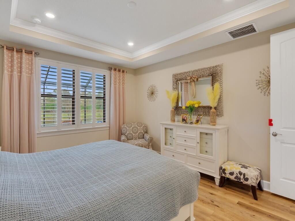 5255 Turtle Creek Circle, Vero Beach, FL 32967 Photo