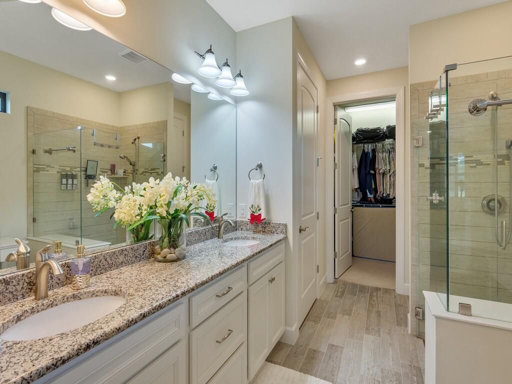 5255 Turtle Creek Circle, Vero Beach, FL 32967 Photo