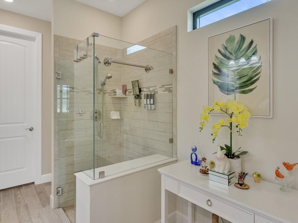 5255 Turtle Creek Circle, Vero Beach, FL 32967 Photo