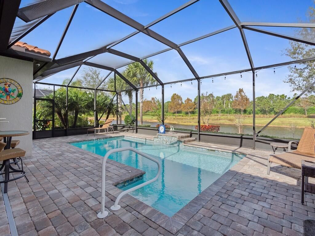 5255 Turtle Creek Circle, Vero Beach, FL 32967 Photo