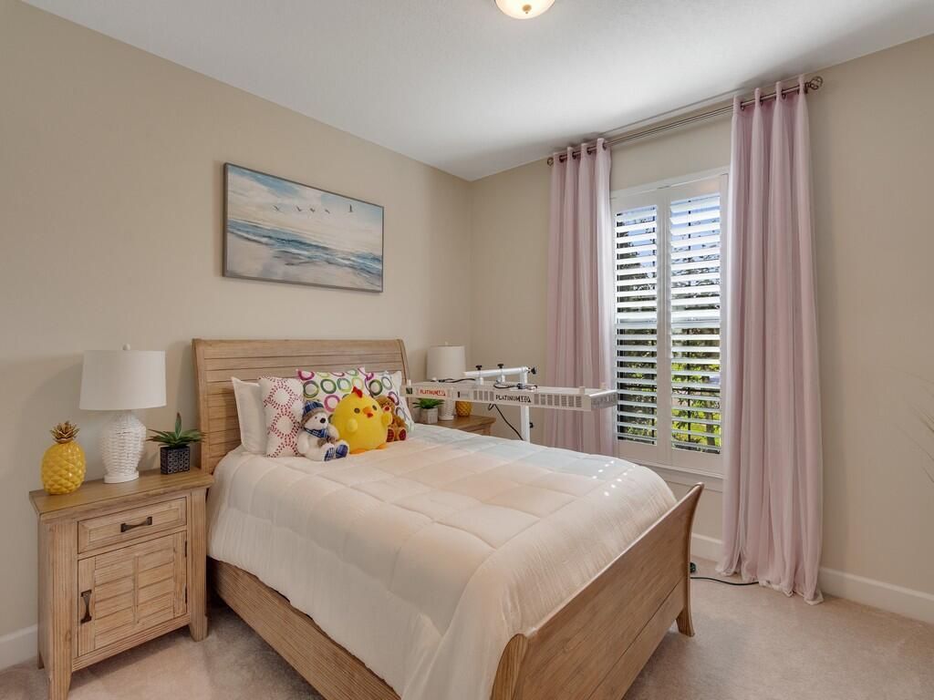 5255 Turtle Creek Circle, Vero Beach, FL 32967 Photo