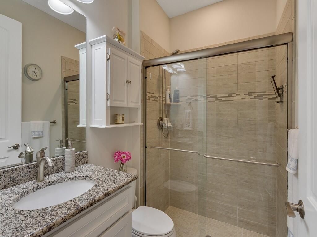 5255 Turtle Creek Circle, Vero Beach, FL 32967 Photo