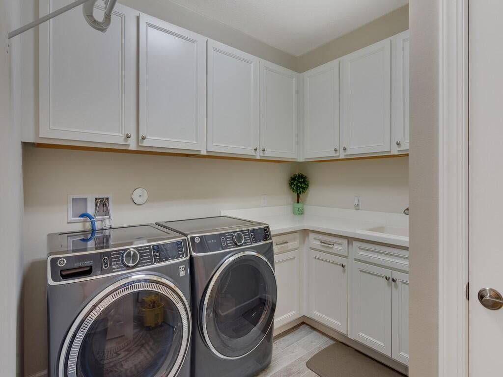 5255 Turtle Creek Circle, Vero Beach, FL 32967 Photo