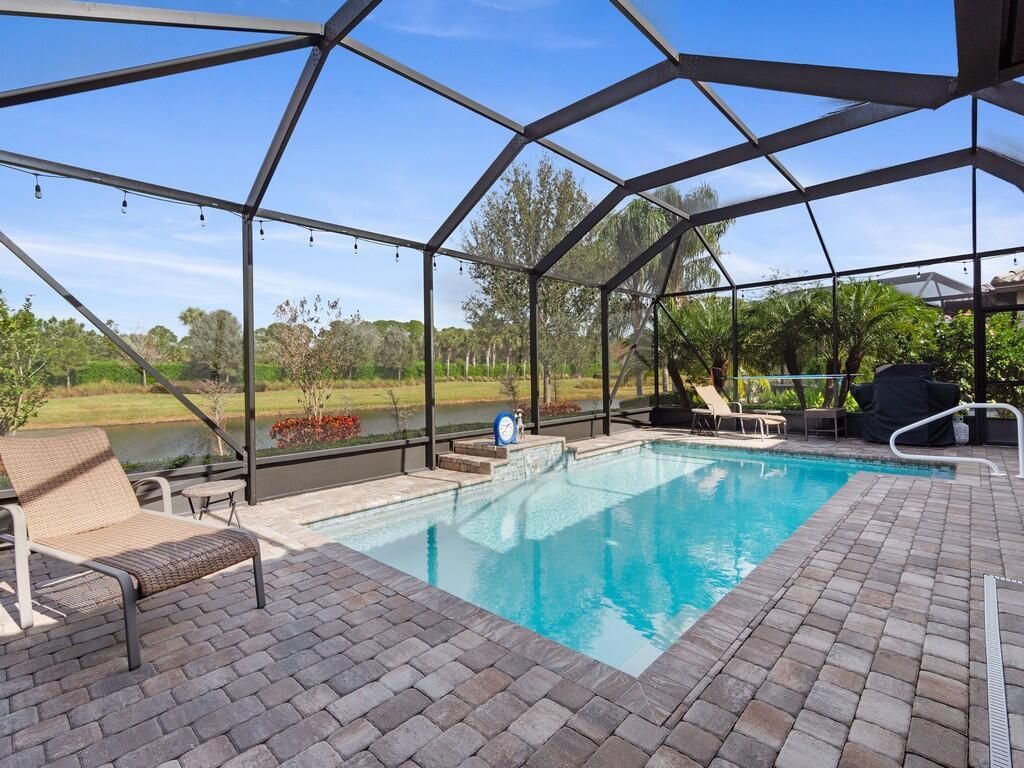 5255 Turtle Creek Circle, Vero Beach, FL 32967 Photo