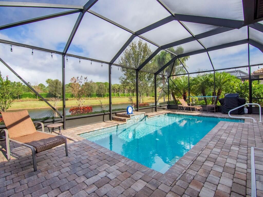 5255 Turtle Creek Circle, Vero Beach, FL 32967 Photo