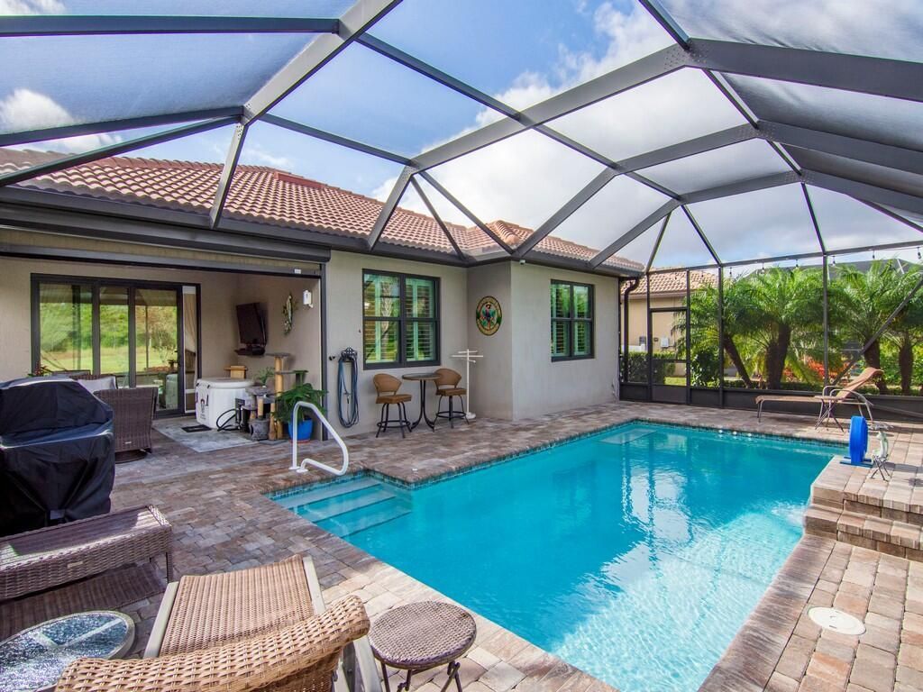 5255 Turtle Creek Circle, Vero Beach, FL 32967 Photo