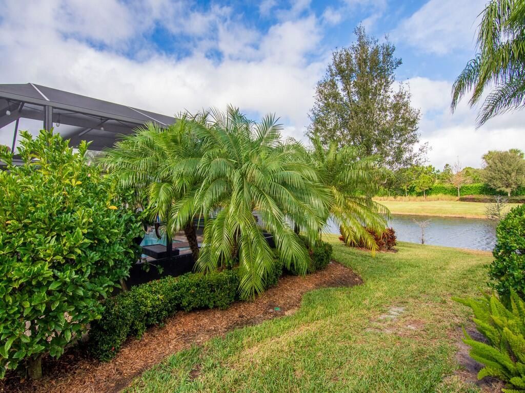 5255 Turtle Creek Circle, Vero Beach, FL 32967 Photo