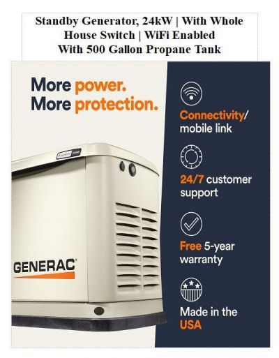 5255 Turtle Creek Circle, Vero Beach, FL 32967 Photo