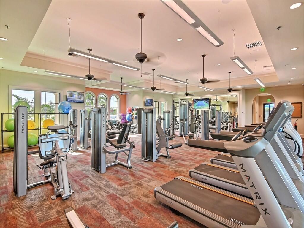 5255 Turtle Creek Circle, Vero Beach, FL 32967 Photo