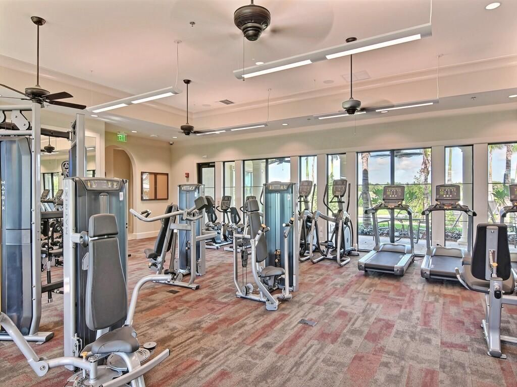 5255 Turtle Creek Circle, Vero Beach, FL 32967 Photo