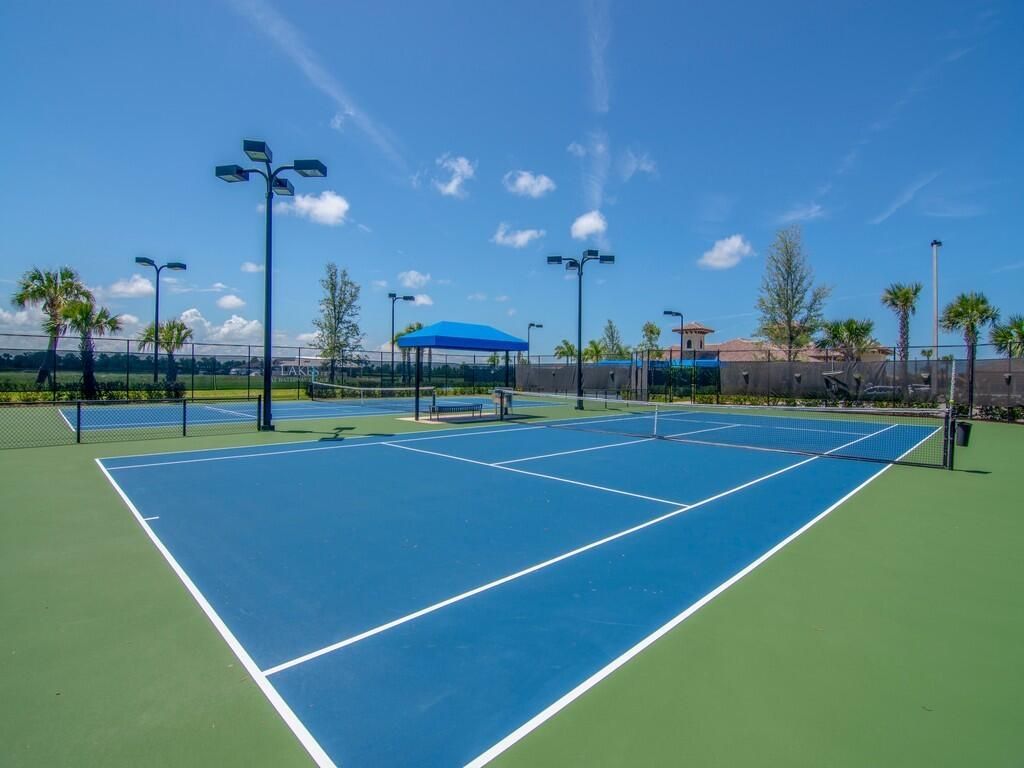 5255 Turtle Creek Circle, Vero Beach, FL 32967 Photo