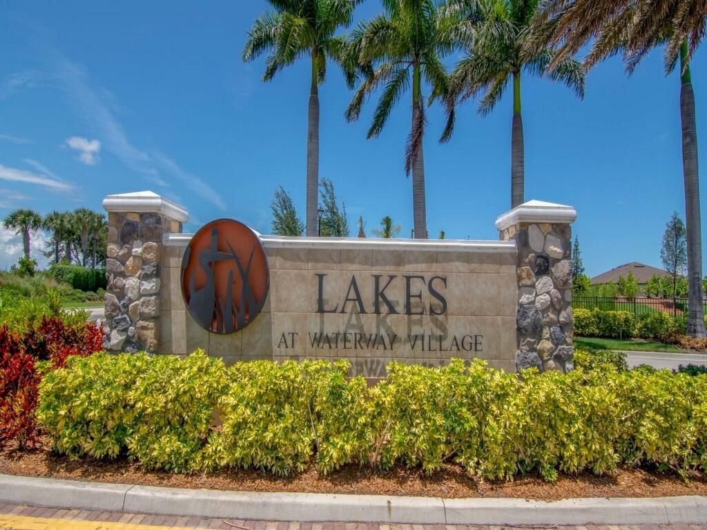 5255 Turtle Creek Circle, Vero Beach, FL 32967 Photo