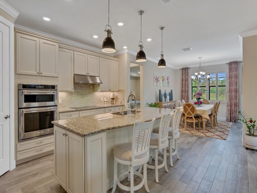 5255 Turtle Creek Circle, Vero Beach, FL 32967 Photo