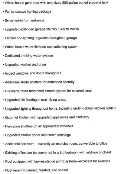 5255 Turtle Creek Circle, Vero Beach, FL 32967 Photo