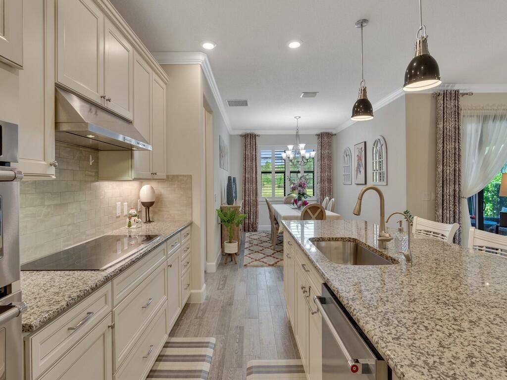 5255 Turtle Creek Circle, Vero Beach, FL 32967 Photo