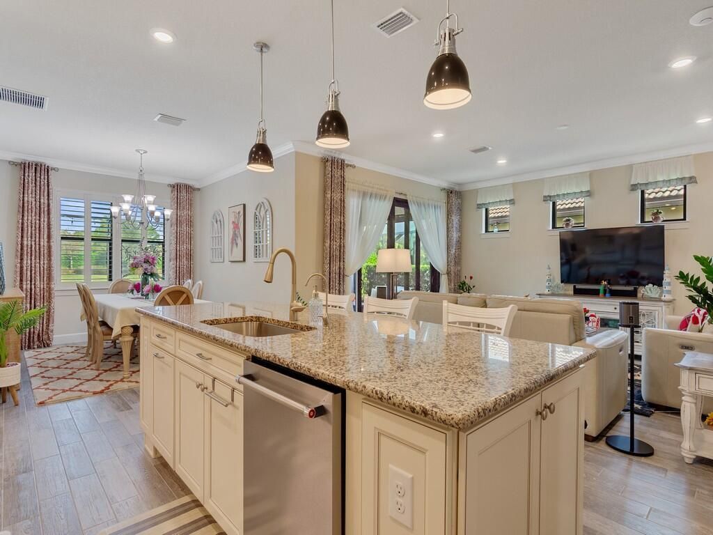 5255 Turtle Creek Circle, Vero Beach, FL 32967 Photo