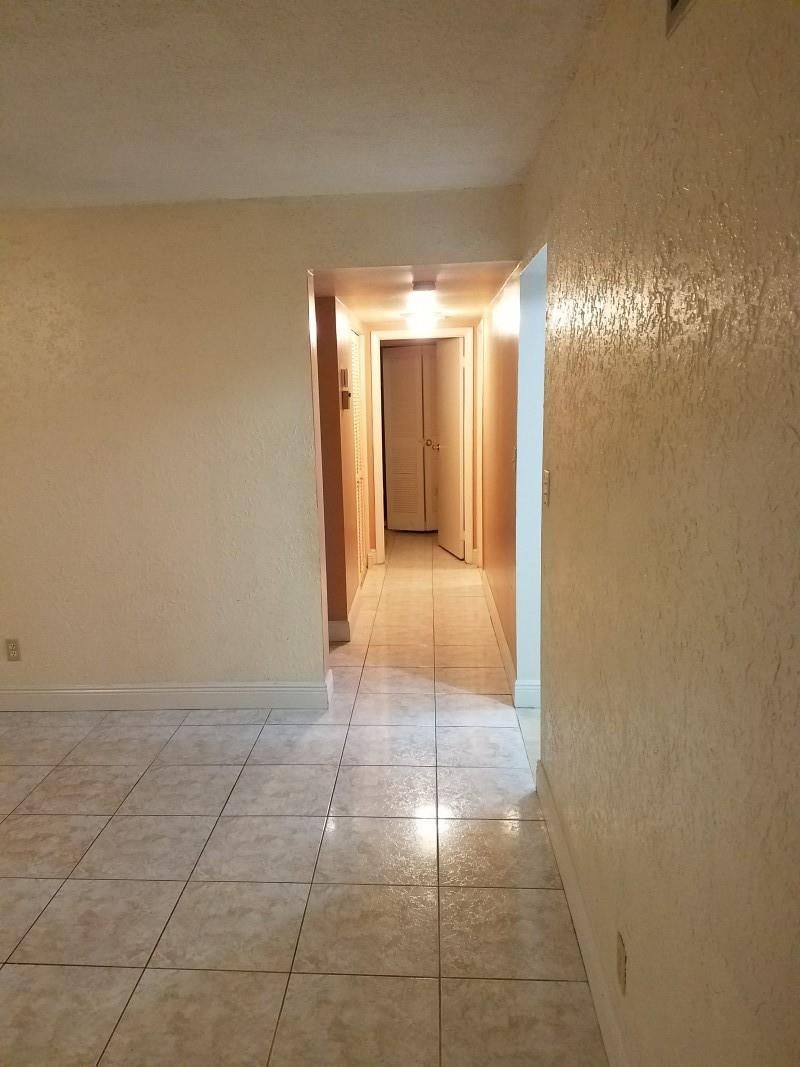 480 N Laurel Drive, Unit 4A, Margate, FL 33063 Photo