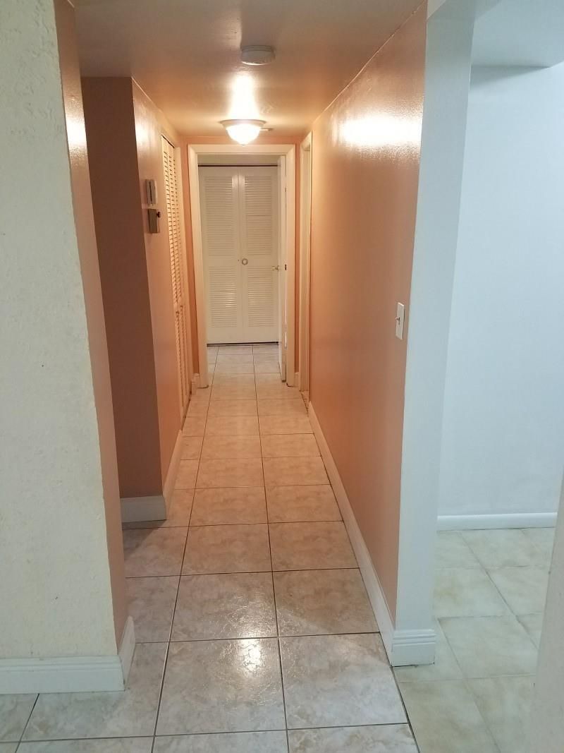 480 N Laurel Drive, Unit 4A, Margate, FL 33063 Photo