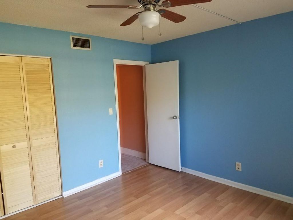 480 N Laurel Drive, Unit 4A, Margate, FL 33063 Photo