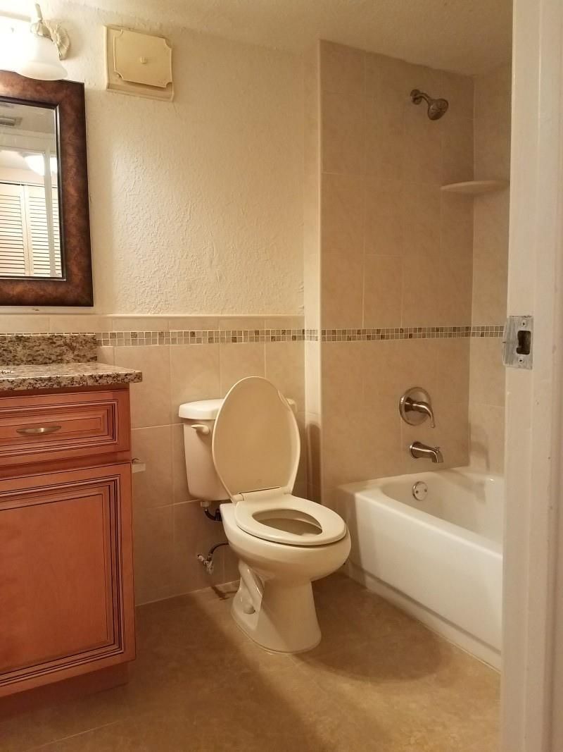 480 N Laurel Drive, Unit 4A, Margate, FL 33063 Photo
