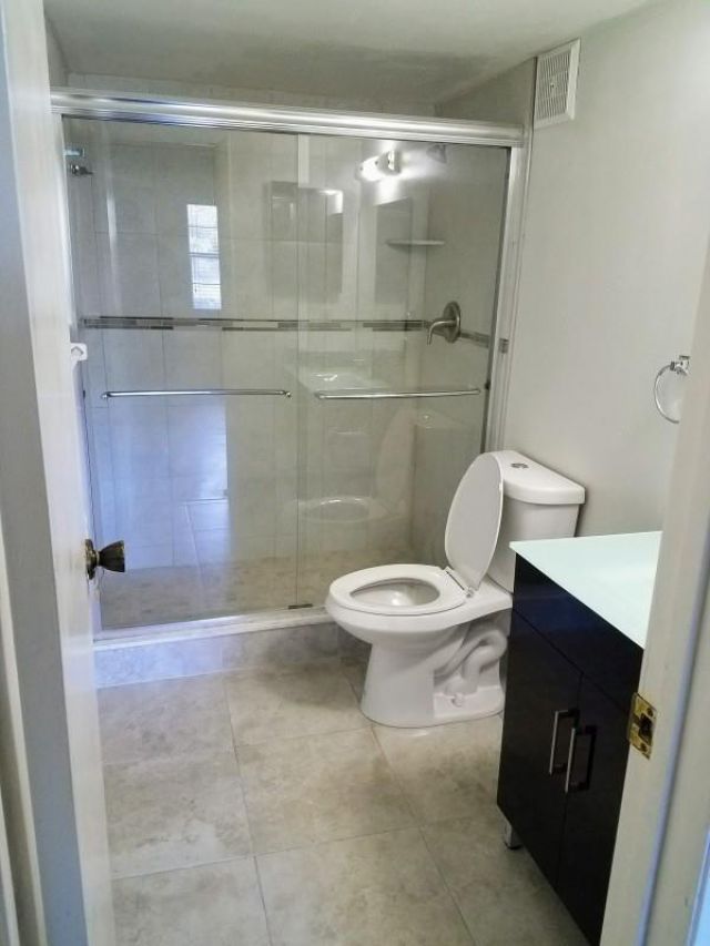 480 N Laurel Drive, Unit 4A, Margate, FL 33063 Photo