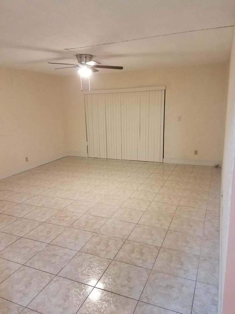 480 N Laurel Drive, Unit 4A, Margate, FL 33063 Photo