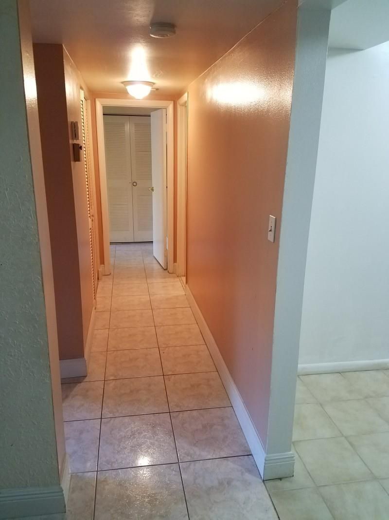 480 N Laurel Drive, Unit 4A, Margate, FL 33063 Photo