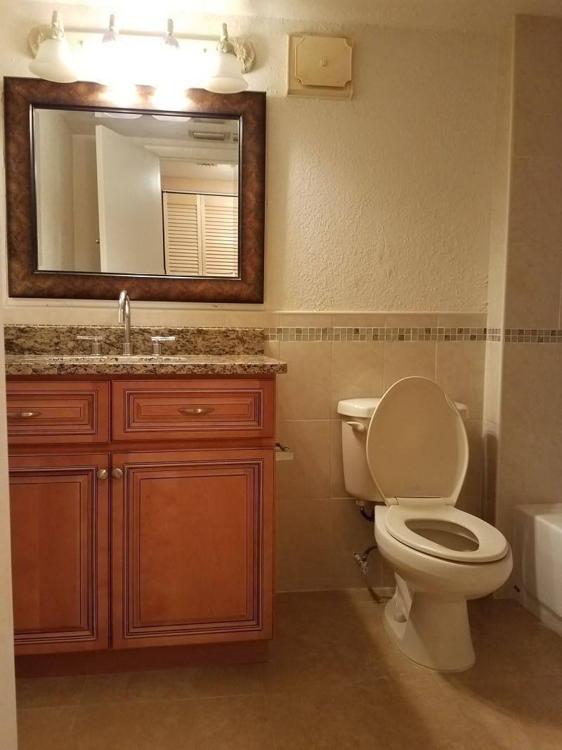 480 N Laurel Drive, Unit 4A, Margate, FL 33063 Photo