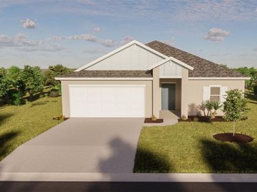 4418 HAWTHORN AVENUE, PARRISH, FL 34219