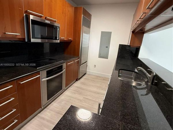 901 Brickell Key Blvd , Unit 3102, Miami, FL 33131