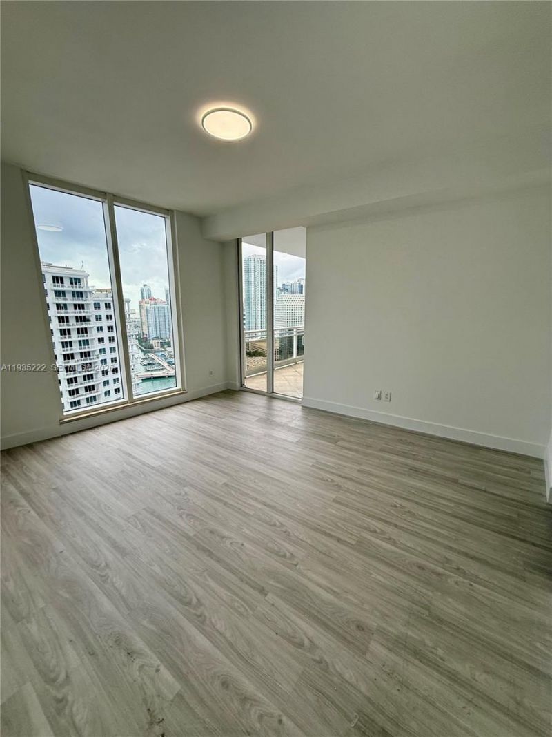 901 Brickell Key Blvd , Unit 3102, Miami, FL 33131 Photo