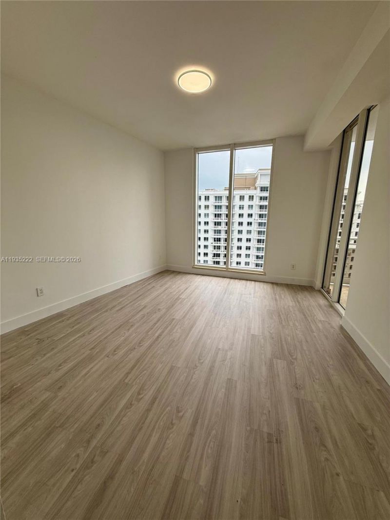 901 Brickell Key Blvd , Unit 3102, Miami, FL 33131 Photo