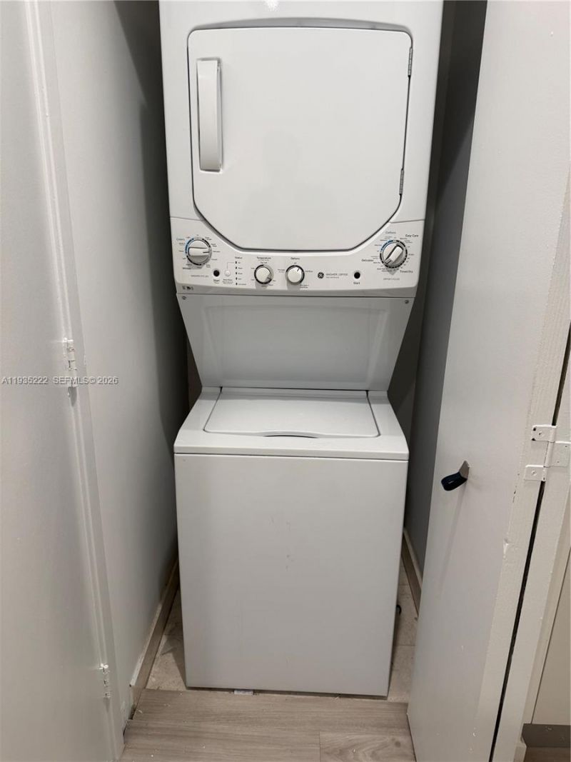 901 Brickell Key Blvd , Unit 3102, Miami, FL 33131 Photo