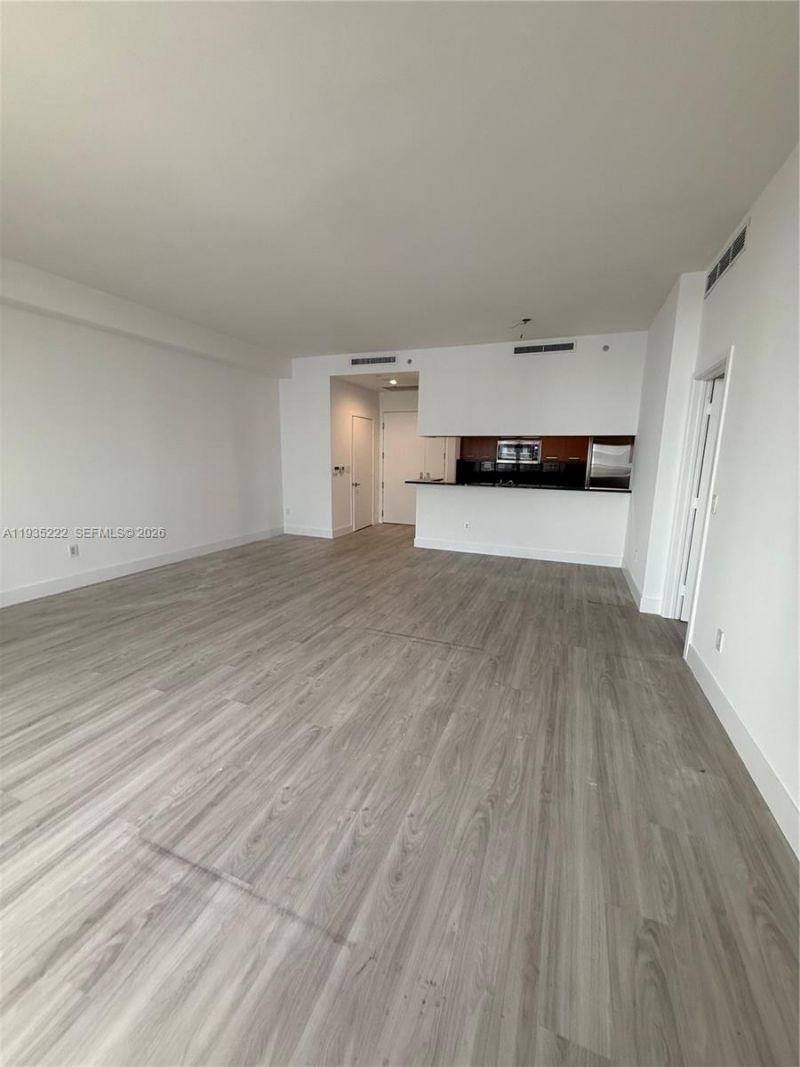 901 Brickell Key Blvd , Unit 3102, Miami, FL 33131 Photo