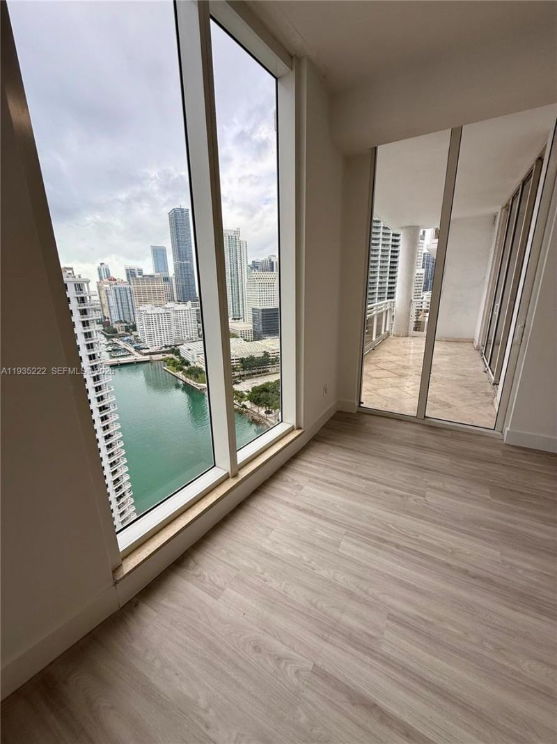 901 Brickell Key Blvd , Unit 3102, Miami, FL 33131 Photo