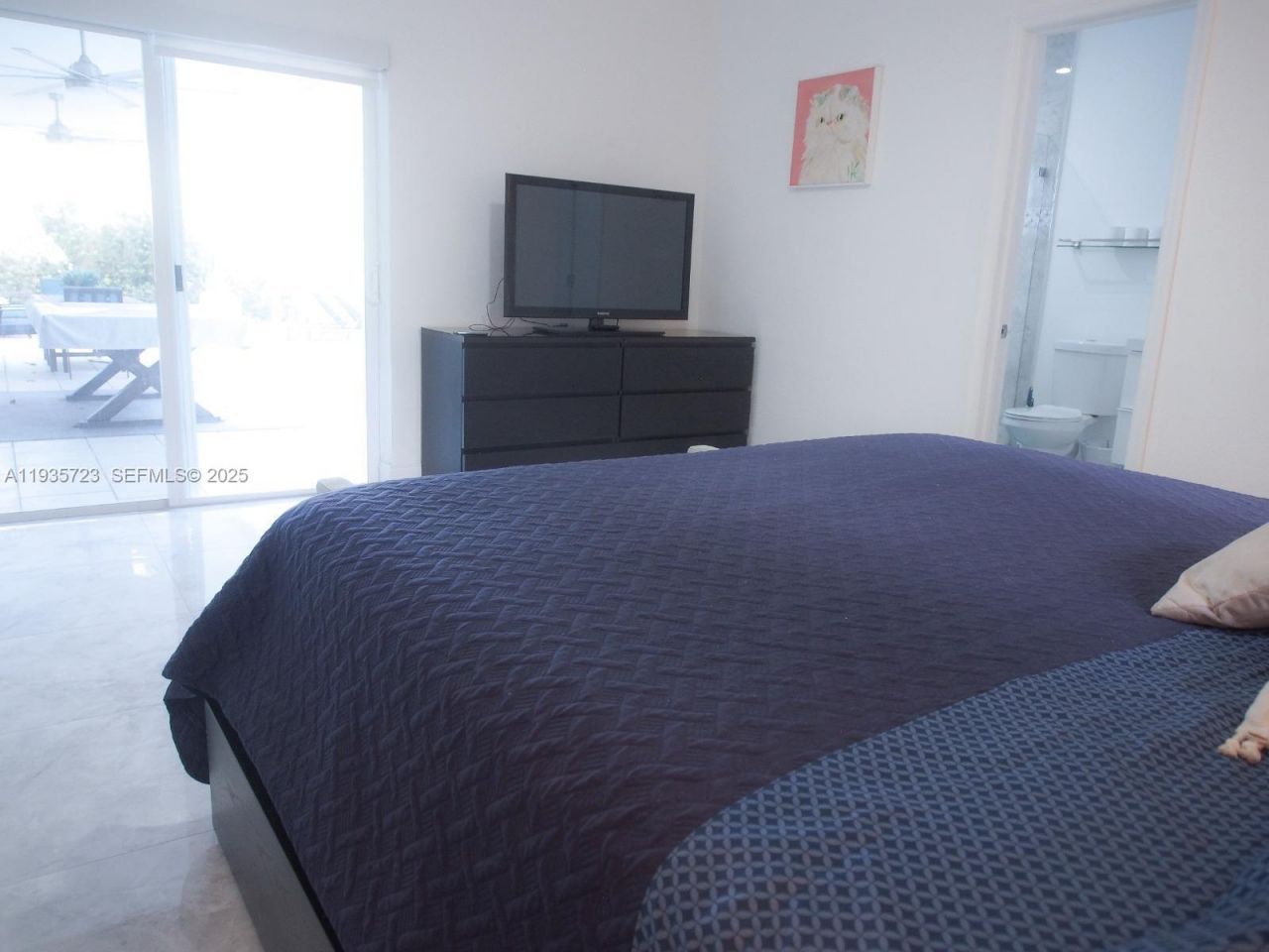 200 NW 86th St , El Portal, FL 33150 Photo