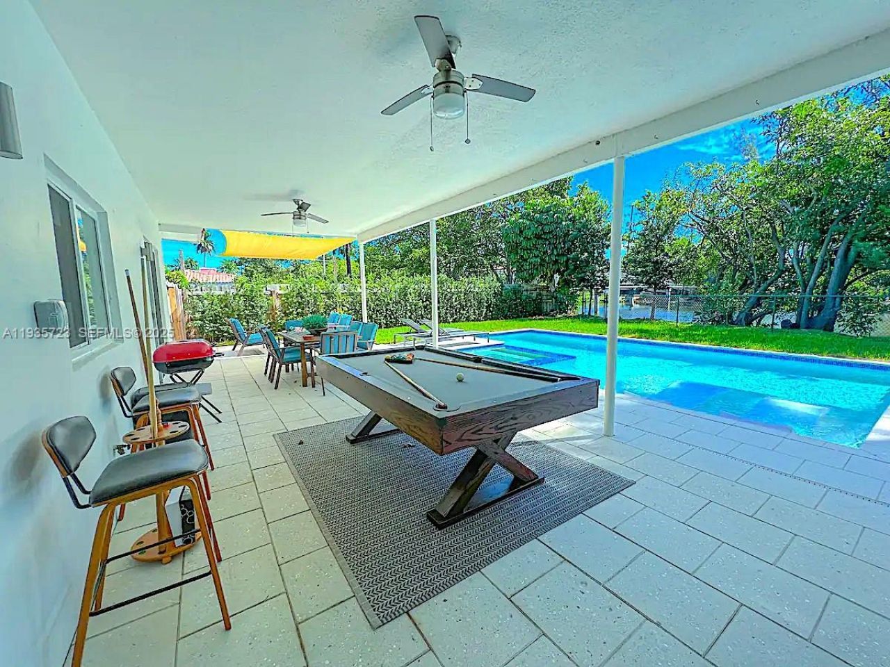 200 NW 86th St , El Portal, FL 33150 Photo