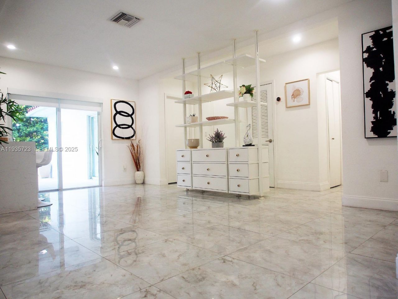 200 NW 86th St , El Portal, FL 33150 Photo