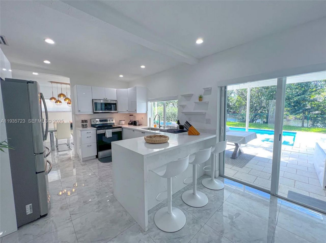 200 NW 86th St , El Portal, FL 33150 Photo