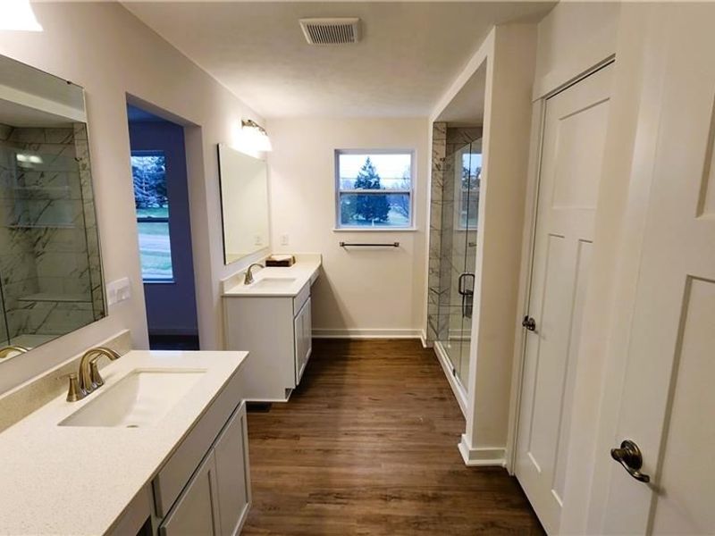 4 Chestnut Street, Springboro, OH 45066 Photo 10