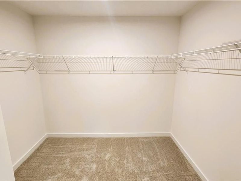 4 Chestnut Street, Springboro, OH 45066 Photo 12