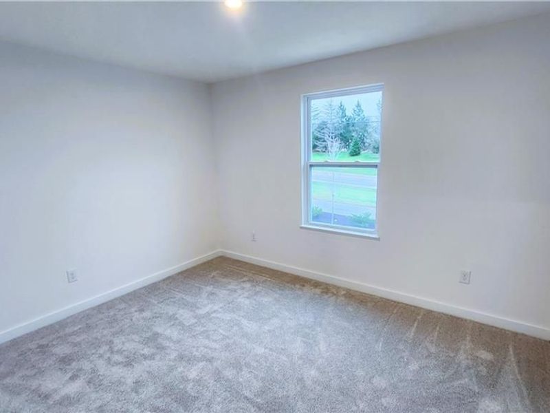 4 Chestnut Street, Springboro, OH 45066 Photo 14