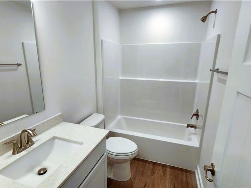 4 Chestnut Street, Springboro, OH 45066 Photo 16