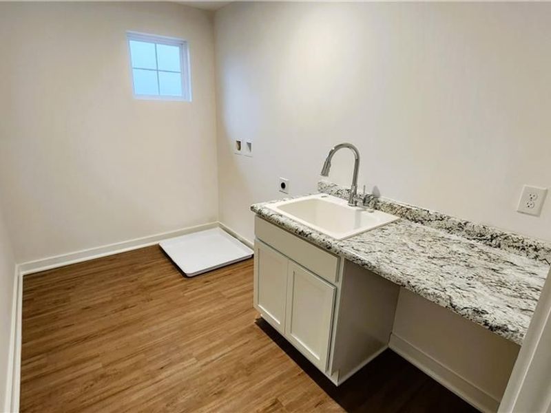 4 Chestnut Street, Springboro, OH 45066 Photo 17