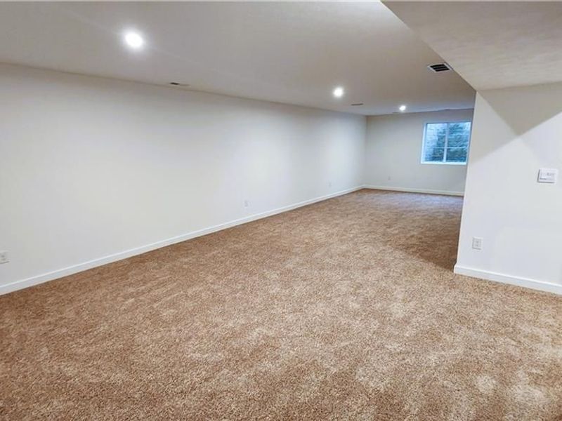 4 Chestnut Street, Springboro, OH 45066 Photo 18