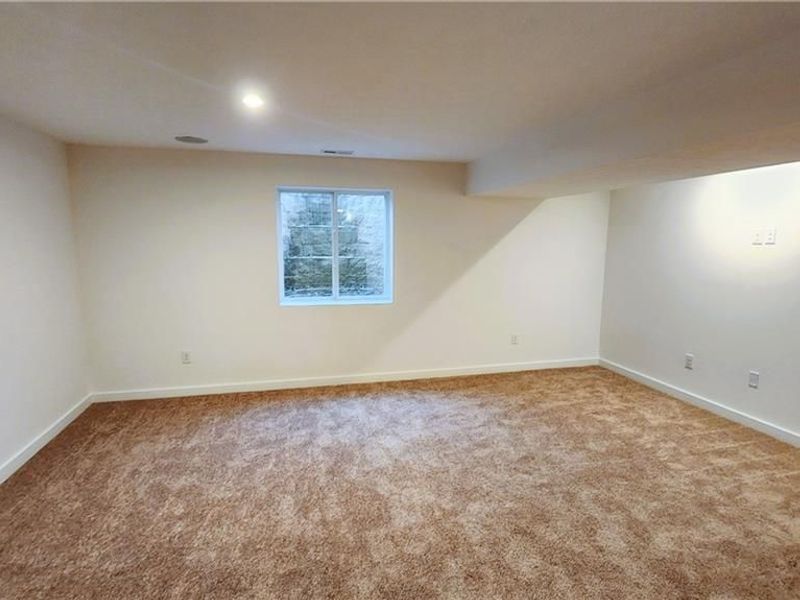 4 Chestnut Street, Springboro, OH 45066 Photo 19