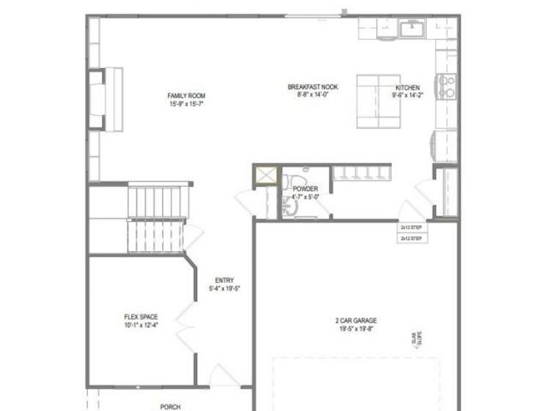 4 Chestnut Street, Springboro, OH 45066 Photo 22