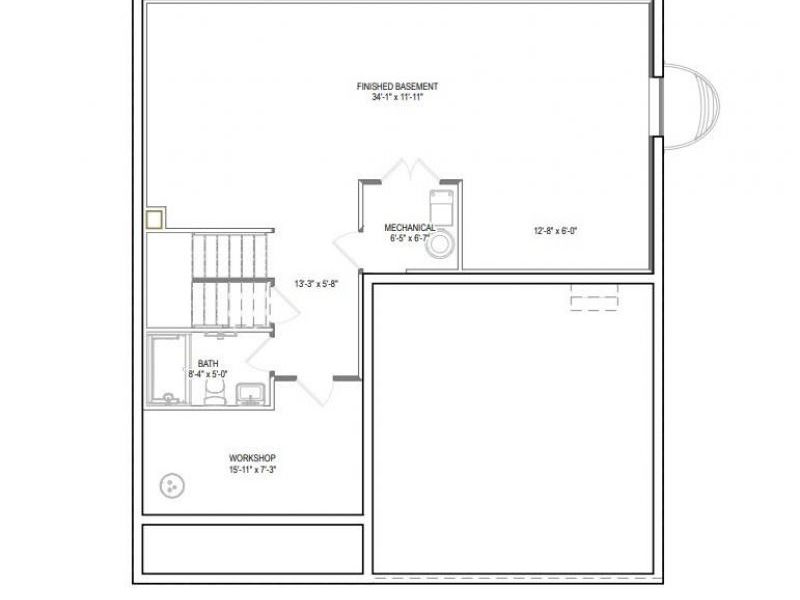 4 Chestnut Street, Springboro, OH 45066 Photo 24